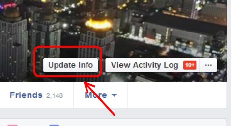 facebook-update-info
