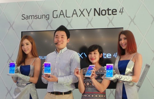 first-touch-samsung-galaxy-note-4-thailand-00