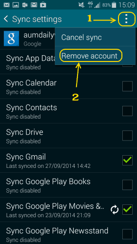 gmail-account-remove-from-android-device-2