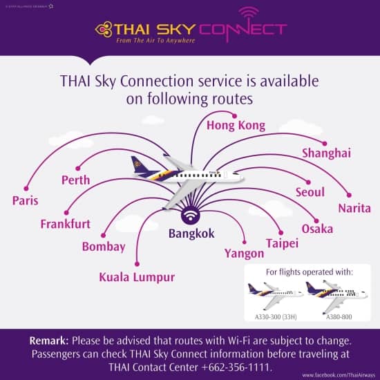thaiskyconnect-service