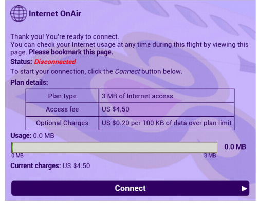 wifi-on-plane-thai-sky-connect-p06
