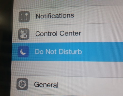 do-not-disturb-ios-iphone-ipad-ipodtouch-ipod-touch