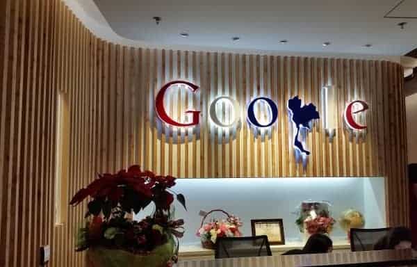 google-thailand-office-02