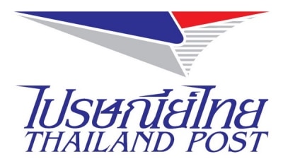 ThailandPost_Logo