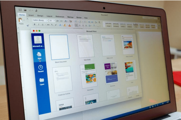 office-2016-for-mac-preview-p1
