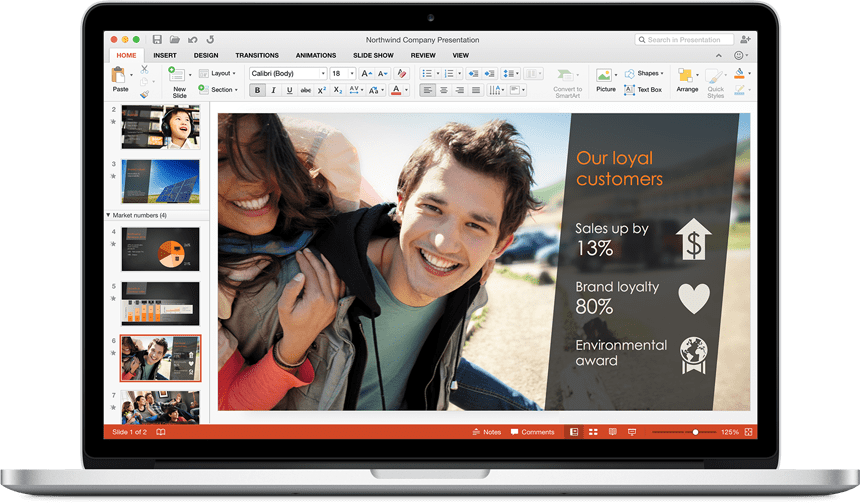 office-2016-for-mac-preview-p2