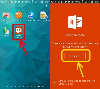 office-remote-powerpoint-app-android-02