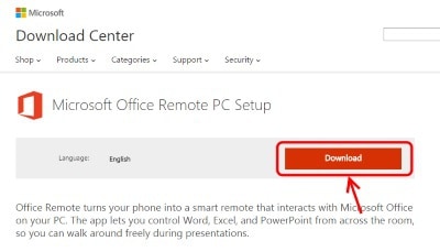 office-remote-powerpoint-app-android-05