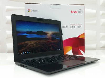 chromebook-trueidc-chromebook-review-21