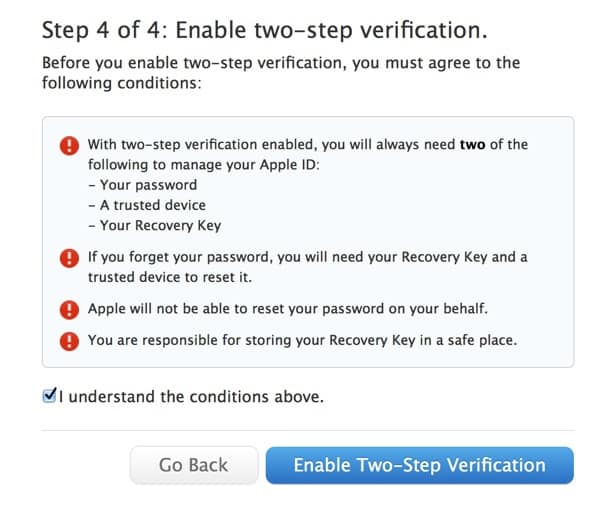 apple-id-2-step-verification-setting-09