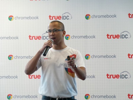 google-true-idc-chromebook-launch-04