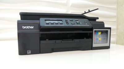review-printer-brother-dcp-t700w-p001