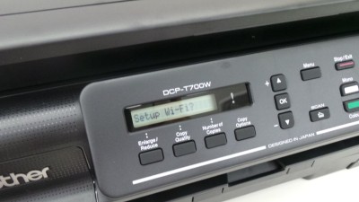 review-printer-brother-dcp-t700w-p011