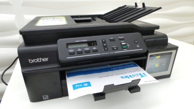 review-printer-brother-dcp-t700w-p012