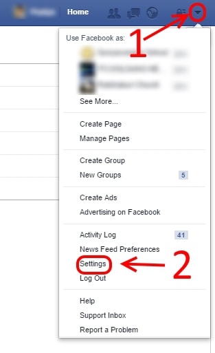 facebook-change-auto-play-video-settings-02