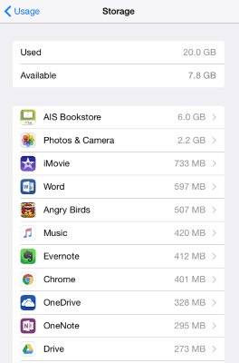 uninstall-app-to-Free-Up-Space-smartphone-08