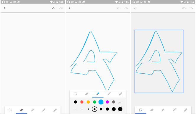 google-keep-drawing-android-02