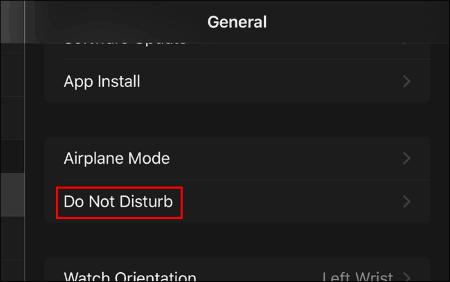 do-not-disturb-apple-watch-a7