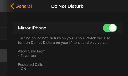 do-not-disturb-apple-watch-a8