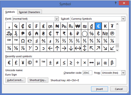 office-symbol-shortcut-keyboard-04