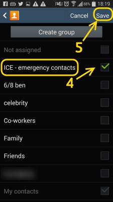settings-emergency-call-contact-android-5