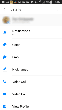 facebook-messenger-color-emoji-nicknames-02