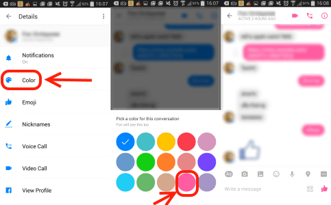 facebook-messenger-color-emoji-nicknames-05