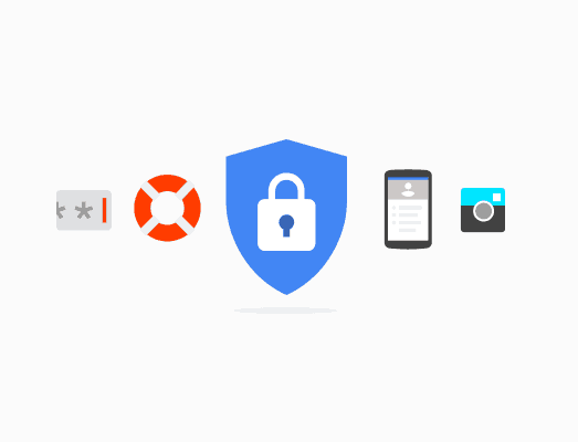 check-security-free-google-drive-2gb