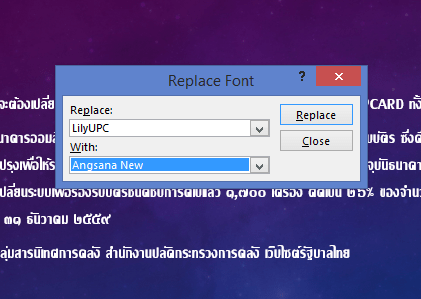 powerpoint-replace-fonts-03