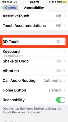 disable-enable-3d-touch-p02