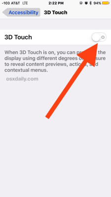 disable-enable-3d-touch-p03
