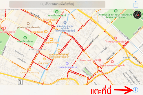 apple-maps-show-traffic-01