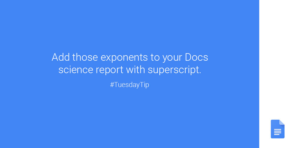 superscripe- google-docs-word-04
