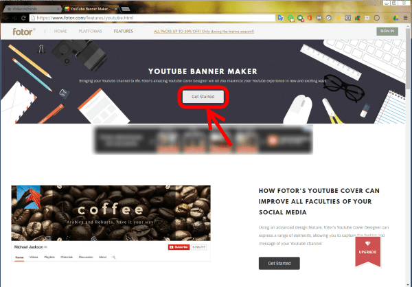 youtube-cover-design-tool-01