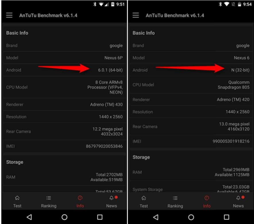 how-to-find-android-32bit-64bit-04
