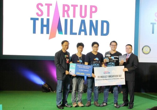 huawei-support-startup-thailand-09