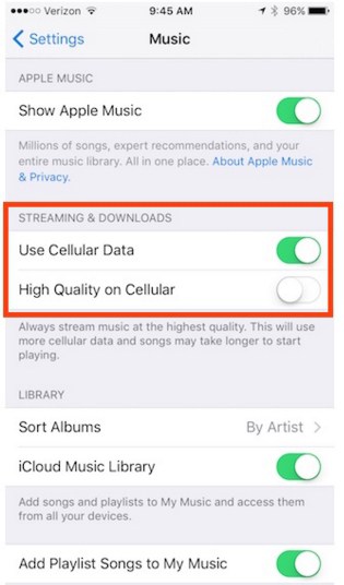 settings-reduce-iphone-data-usage-04