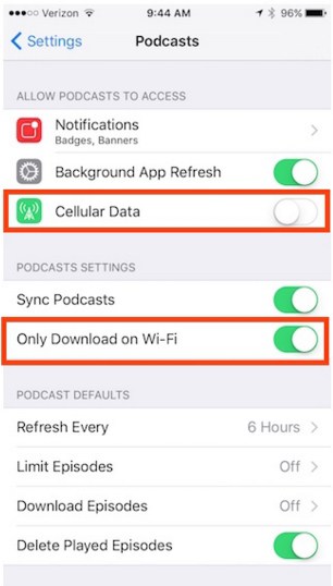 settings-reduce-iphone-data-usage-05