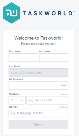 taskworld-project-management-application-04