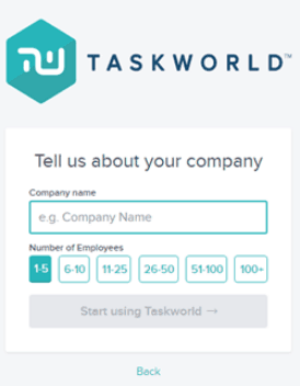 taskworld-project-management-application-05