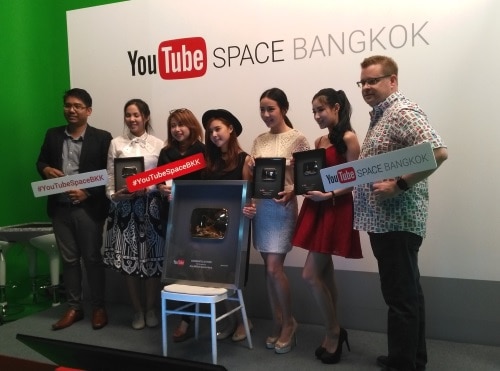 youtube-space-bangkok-01