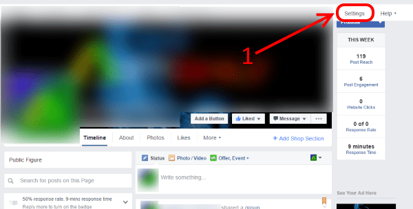 disable-photo-video-comment-facebook-page-01