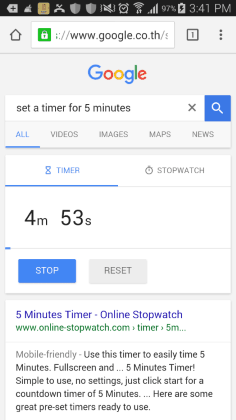 google-timer-start-stop-watch-05