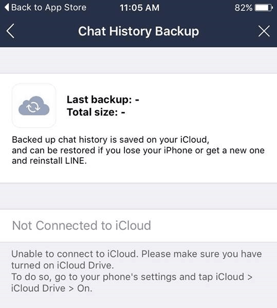 save-line-chat-history-ios-02