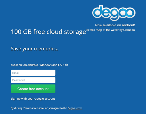 degoo-cloud-storage-100-gb-free-02