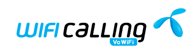 dtac-wifi-calling-iphone-08
