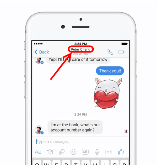 facebook-messenger-Secret-Conversations-01