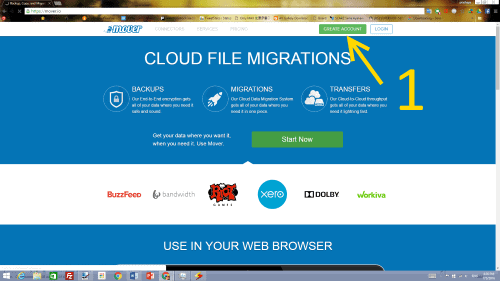 mover-copy-cloud-to-other-cloud-01
