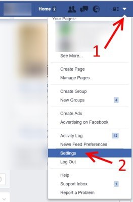 facebook-notification-settings-04