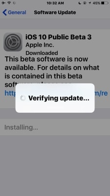 fix-iphone-verifying-update-problem-02